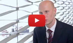 Jan Derks EN - Prevalence and diagnosis of peri-implantitis 