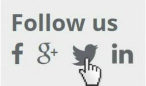 Osteology Foundation goes social