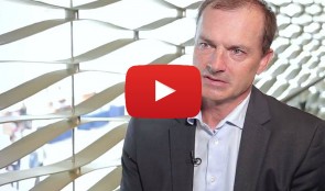 Robert Haas DE - Der crestale Sinus-Lift - ein minimal-invasiver Ansatz