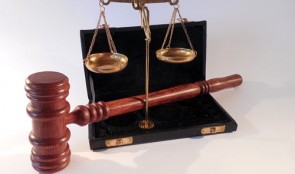 Ethical Considerations for Performing Research in Animals