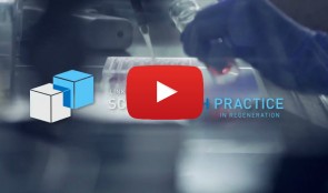 THE OSTEOLOGY FOUNDATION 2016 