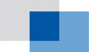 Authorship And Publication Of Research Findings 