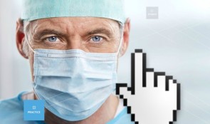 Osteology Monaco 2016 - we are online!