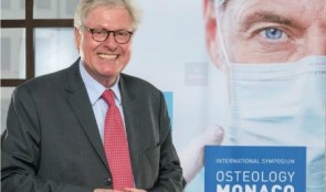 Professor Neukam's programme highlights for Monaco 2016