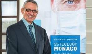 Answers to open questions - for better treatment of patients