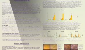 EVALUATION OF OSTEOGENIC POTENTIAL IN STRO-1-POSITIVE HUMAN TOOTH-GERM DERIVED MESENCHYMAL STEM CELLS (hTGSCs)