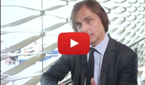 Istvan Urban - Vertical ridge augmentation for extended bone defects 