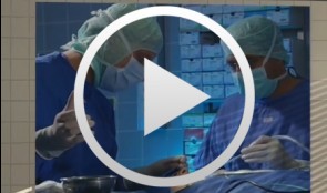Treatment Concept for Extracting Impacted Lower Wisdom Teeth
