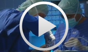 Surgical Techniques for Closure of Oro-Antral Communications