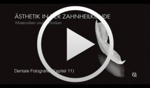 Esthetic and Restorative Dentistry - Dental Photography