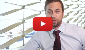 Tommie van de Velde - Managing soft tissue complications in implant patients 